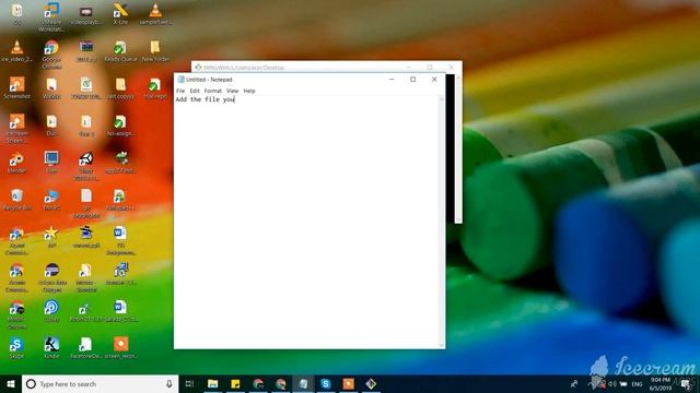 how to add, commit and push a file to github/bitbucket смотреть онлайн