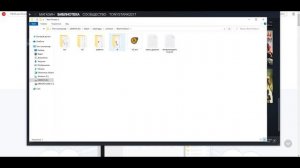 Как установить мод в Team Fortress 2  (HUD, Рескин, эффекты)