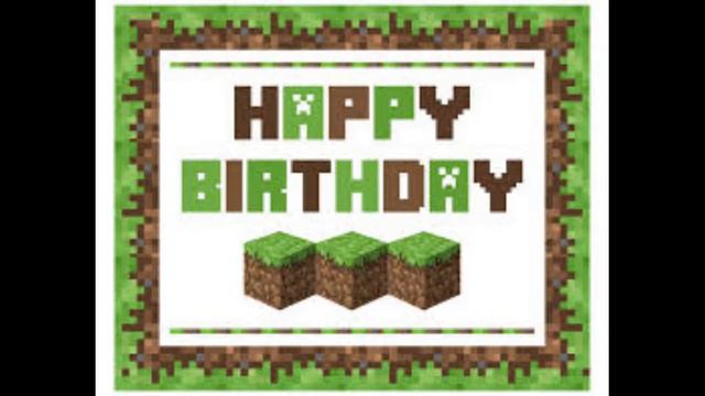 Special Day - harmonica - Happy Birthday смотреть онлайн