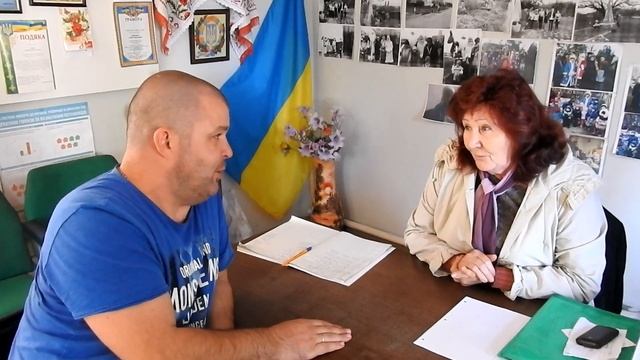 Вы просили показать Чайку!? и почему "квартальная" хочет демонтировать детскую площадку? Смотрите! смотреть онлайн