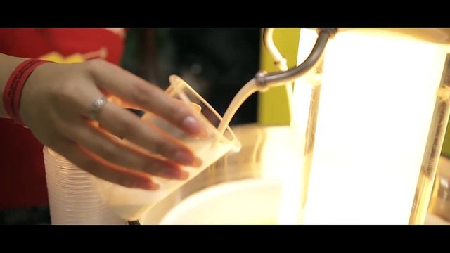 Чемпионат Томской области по фитнесу и бодибилдингу. Сентябрь 2017