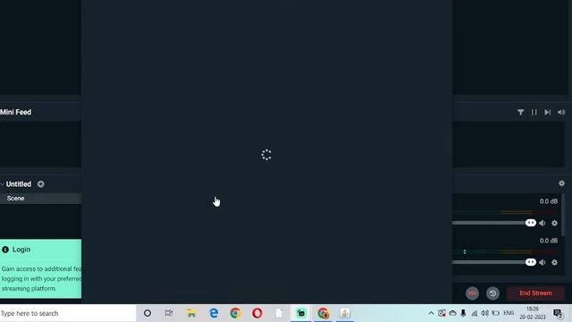 MINECRAFT JAVA BED WAR WITH MANAN смотреть онлайн