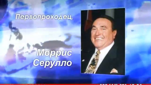 "Нет Ограничений" - конференция церкви Победа смотреть онлайн