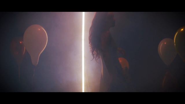 "Due Anime" смотреть онлайн