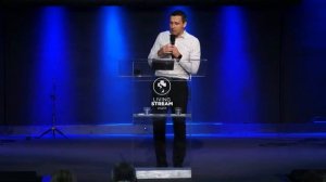 Вас в церкви обидели? - Богдан Бондаренко │ Проповеди Христианские