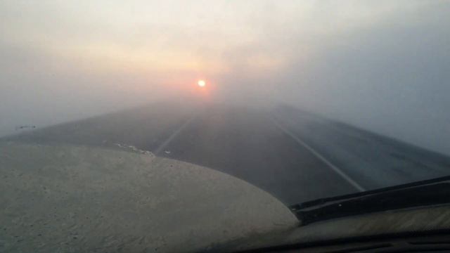 Нижний Новгород-Юрга дорога домой! смотреть онлайн