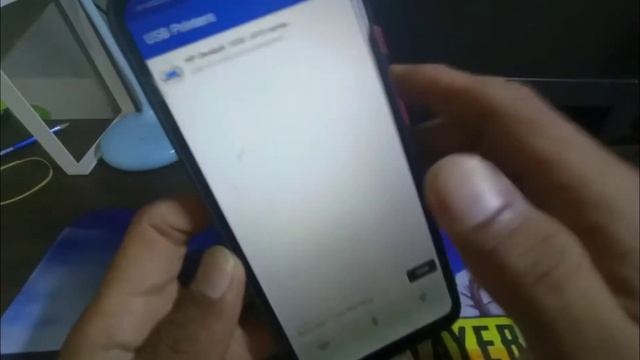 #NOKOPRINT #BESTSOLUTION NOKO PRINT | Tutorial How To Use