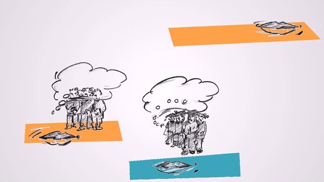 Culture and practice: How we use language to include or exclude ourselves смотреть онлайн