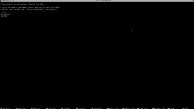 How To Install TFT LCD Screens on Raspberry Pi смотреть онлайн