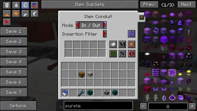 Tutorial: Ender IO - A Comprehensive Guide