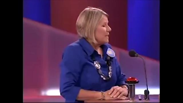 ТОП смешных моментов Family Feud | Вражда семей | Перевод на русском