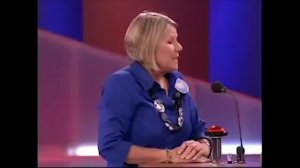 ТОП смешных моментов Family Feud | Вражда семей | Перевод на русском