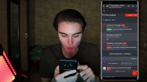 КАК ПОЛЬЗОВАТЬСЯ ФОРУМОМ БЛЕК РАША? / КАК НАПИСАТЬ РП БИОГРАФИЮ? / BLACK RUSSIA / ФОРУМ БЛЕК РАША