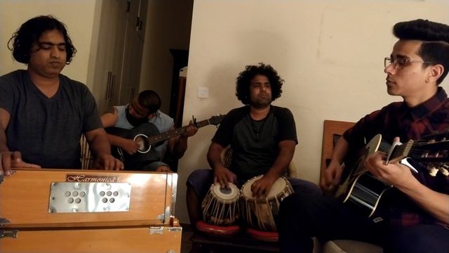 Game Of Thrones Classical Cover смотреть онлайн