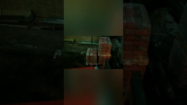 Манипулятор камаз, ночь 01.12.22 смотреть онлайн