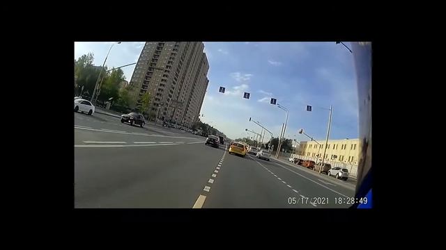 Все равно лучше чем пиксели. смотреть онлайн