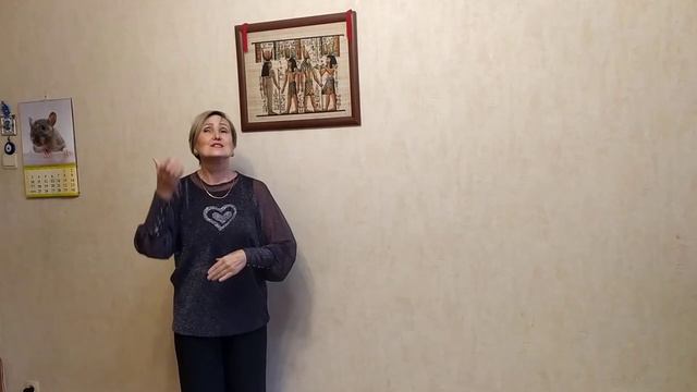 Залевская Челябинск 100 часов счастья Песня на РЖЯ смотреть онлайн