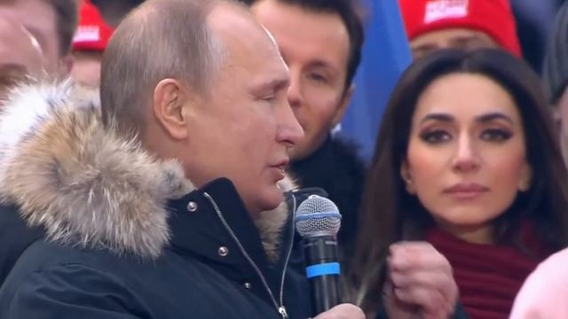 Картинка і звук з одного каналу смотреть онлайн