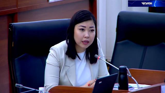 ИСАТБЕК КЫЗЫ АИДА смотреть онлайн