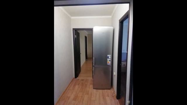 Продам 3-х комн. квартиру в г. Мытищи ул. Академика Каргина 38 к 5 смотреть онлайн