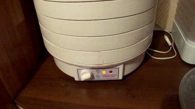 Рецепты на каждый день