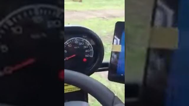 Туман 3 обнова в нашем хозяйстве смотреть онлайн