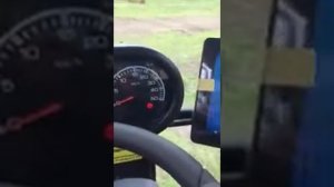 Туман 3 обнова в нашем хозяйстве