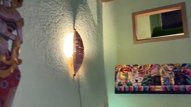 ЗАЧЕМ НАМ НУЖЕН ОТПУСК #ПОЧЕМУ ВАЖНО ОТДЫХАТЬ #ЧТО ТАКОЕ КАРОСИ смотреть онлайн