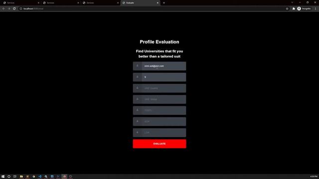Spring Boot + HTML/CSS + MySQL - CRUD + Authentication Web Application смотреть онлайн