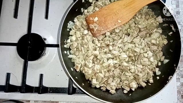 Мода и Стиль для Мужчин