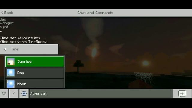? NEW ULTRA REALISTIC BSL SHADERS FOR MCPE 1.20 ? MEDIAFIRE DOWNLOAD ✅ смотреть онлайн