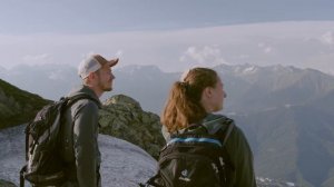 4К лучшее видео для проверки телевизора!