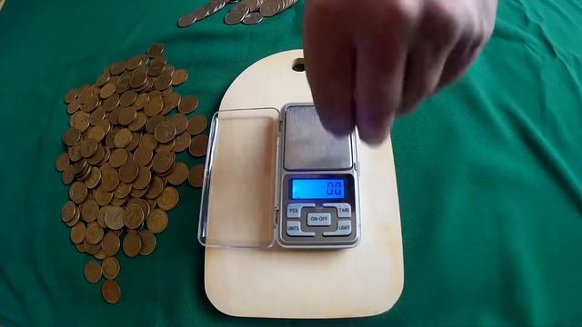 Сколько монет в банке? смотреть онлайн