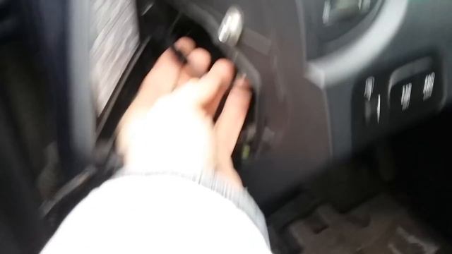 как установить неоновый шнур1 смотреть онлайн