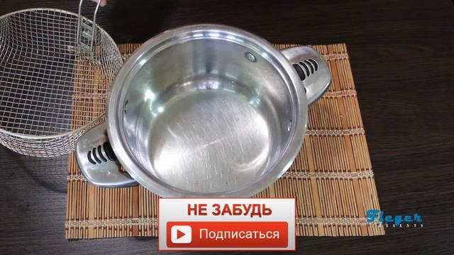 Секреты Фотографии