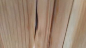 Деревянная лодка своими руками 7