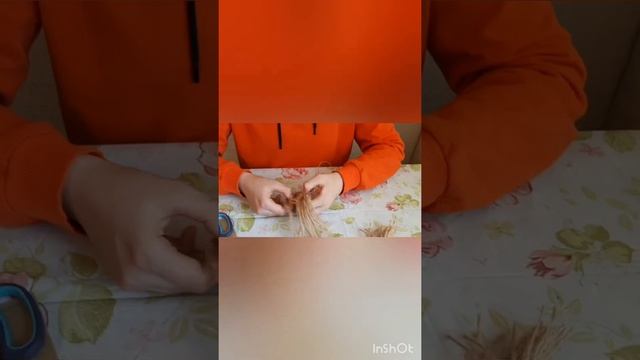 Мастер-класс "На здоровье" смотреть онлайн