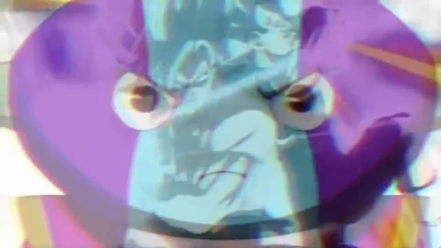 GOKU AND VEGETA WERE BETRAYED AND LOCKED IN THE TIME CHAMBER FOR MILLENNIA ( FULL STORY 2023 )