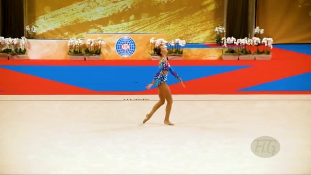 КАК и ГДЕ СОЗДАЮТСЯ КУПАЛЬНИКИ СБОРНОЙ? Экскурсия по Мастерской Lana У Светланы Герасимовой смотреть онлайн