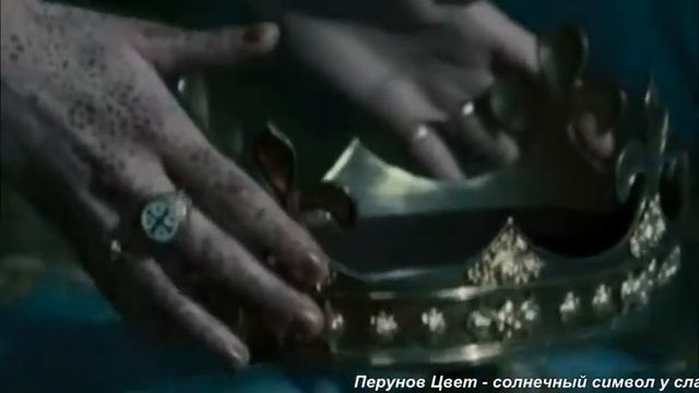 "БЛОК-НОТ РОМАНТИКА!" - "Вера" смотреть онлайн