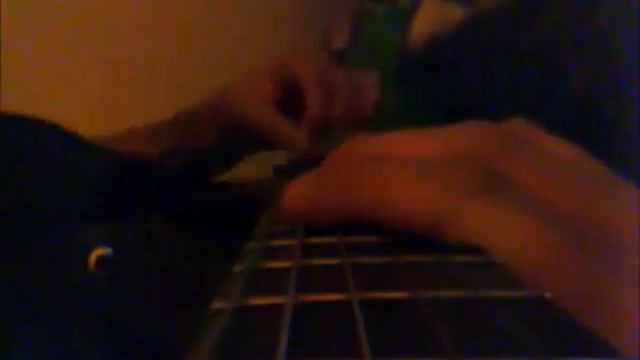 The Ocean is a Constant (Cover) смотреть онлайн