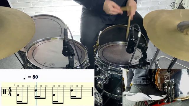 Excercise 252 смотреть онлайн