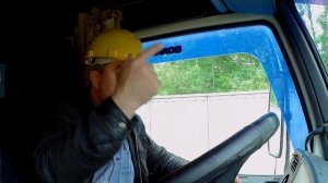 Дальнобой Как УСТРОИТЬСЯ на Работу Водителем Фуры, Контейнеровоза какие ДОКУМЕНТЫ нужны