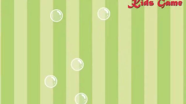 Strawberry Shortcake Berry Beauty Salon Kids Game смотреть онлайн