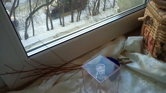 Девочки,наконец-то получила свой набор из топазов!