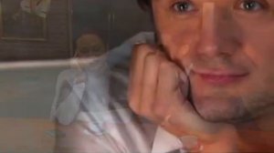 Сериал "Маргоша".Марго и Гоша.wmv