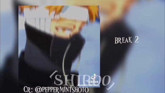 Pro heroes react to the war arc..[]BNHA[]Angst[]Sh1roO смотреть онлайн