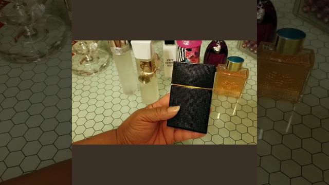 Star Studded Celebrity Perfumes 📸|Celebrity Fragrance Collection Review|Celebrity Perfume смотреть онлайн