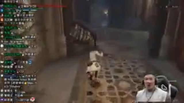 【館長直播完整版】2023/10/30 @___@恐怖遊戲測試員又來了!!!! смотреть онлайн