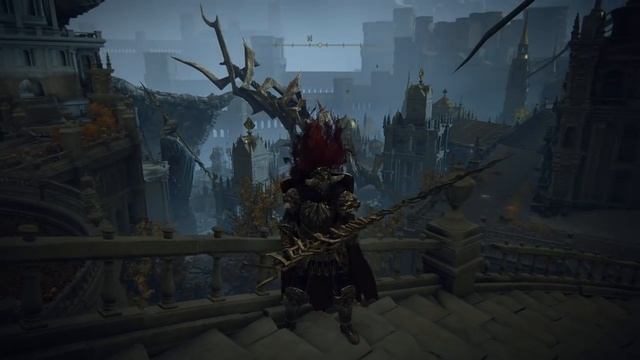 How to Get Bolt of Gransax - INSANE Legendary Armament - Best Weapon Location Guide - Elden Ring! смотреть онлайн